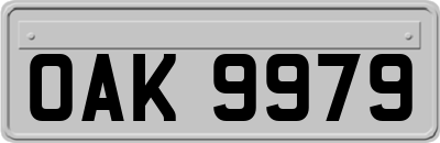 OAK9979