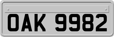 OAK9982