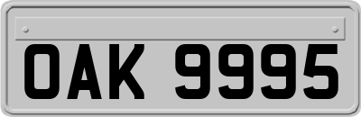 OAK9995