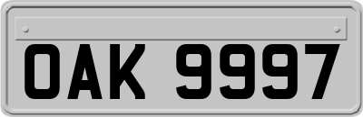 OAK9997