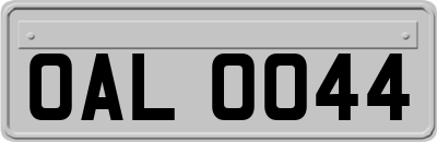 OAL0044