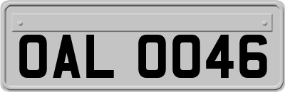 OAL0046