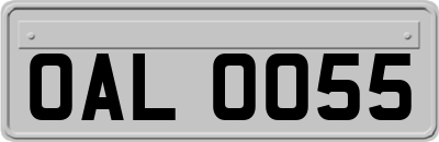 OAL0055