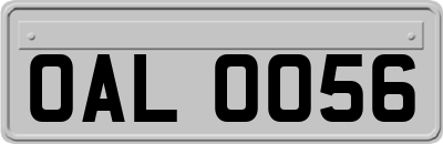 OAL0056
