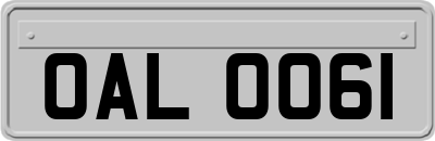 OAL0061