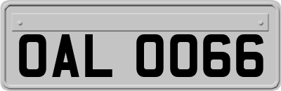 OAL0066