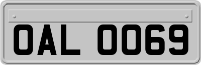 OAL0069