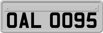 OAL0095