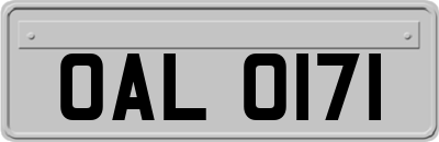 OAL0171