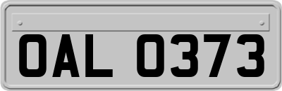 OAL0373