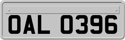 OAL0396