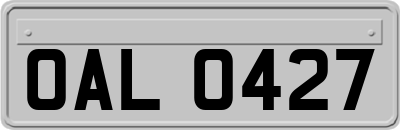 OAL0427