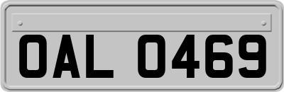 OAL0469