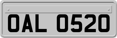OAL0520