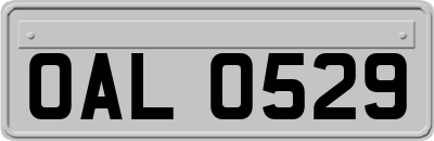 OAL0529