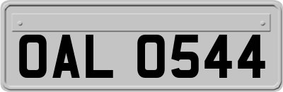 OAL0544