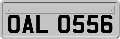 OAL0556