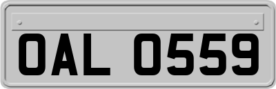 OAL0559
