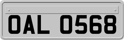OAL0568