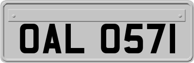 OAL0571