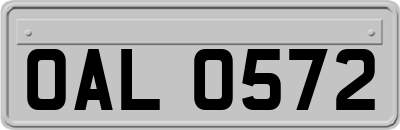 OAL0572