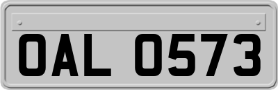 OAL0573