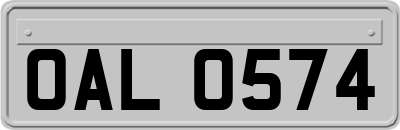 OAL0574