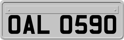 OAL0590