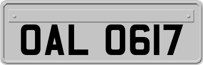 OAL0617