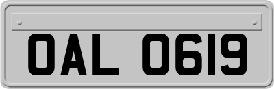 OAL0619