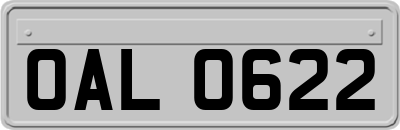 OAL0622