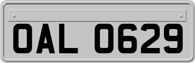 OAL0629