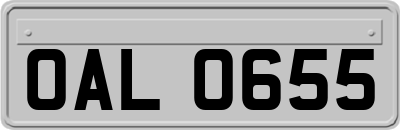 OAL0655