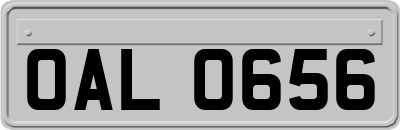 OAL0656