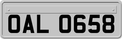 OAL0658