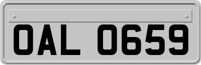OAL0659