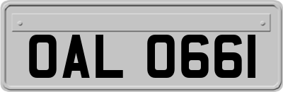 OAL0661