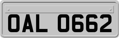 OAL0662