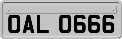 OAL0666