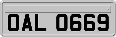 OAL0669
