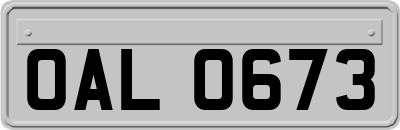 OAL0673