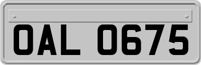 OAL0675