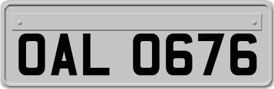 OAL0676