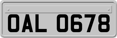 OAL0678