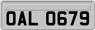 OAL0679