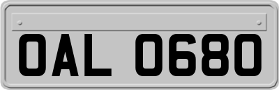 OAL0680