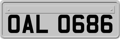OAL0686