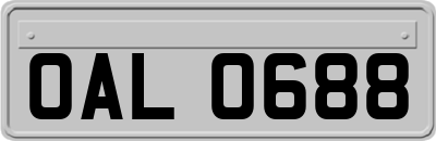 OAL0688