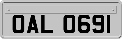 OAL0691