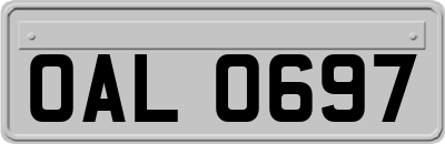 OAL0697